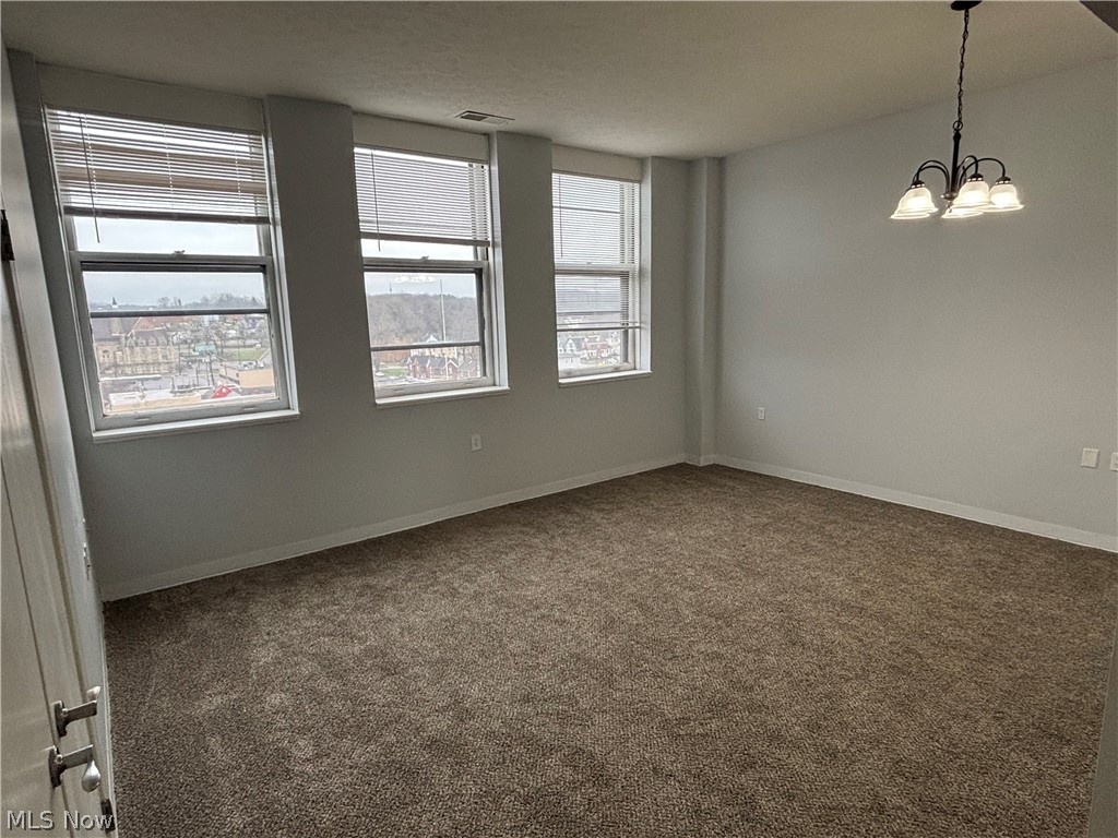 Massillon - Residential Lease