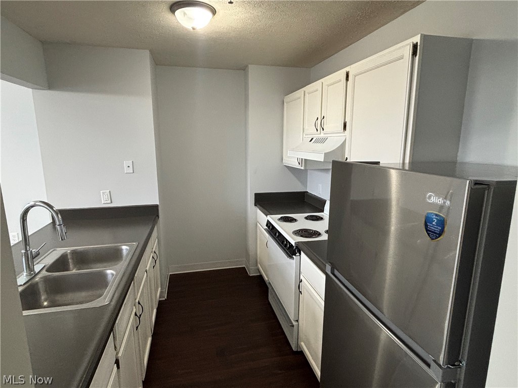 Massillon - Residential Lease