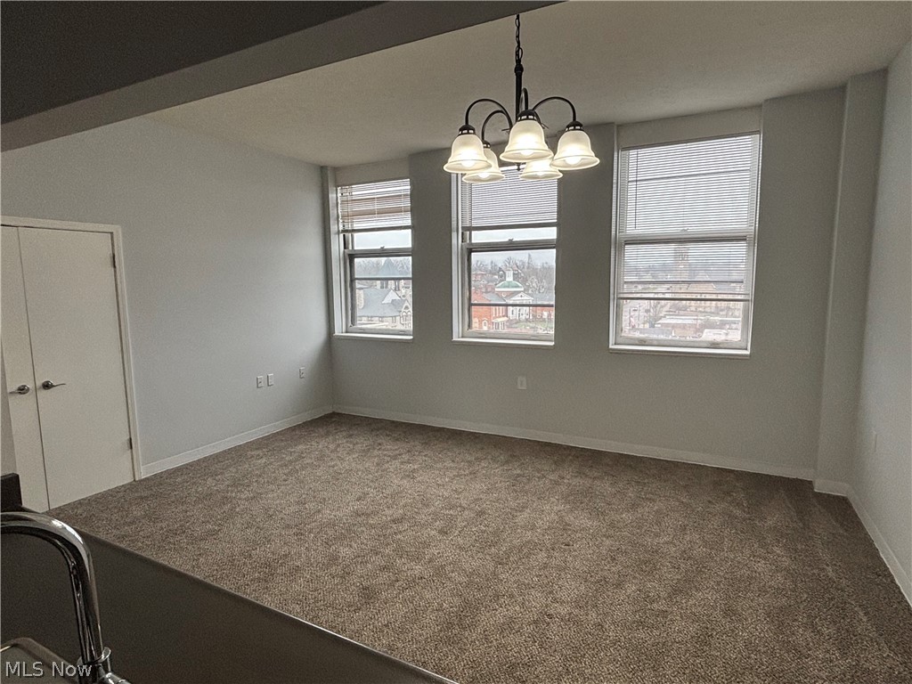 Massillon - Residential Lease
