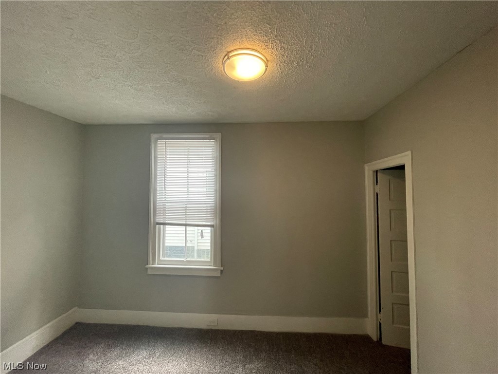 Elwell & Marvins - Residential Lease