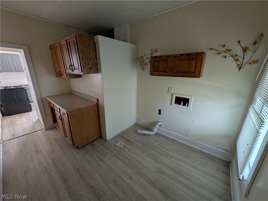 Fassett & Ball - Residential Lease