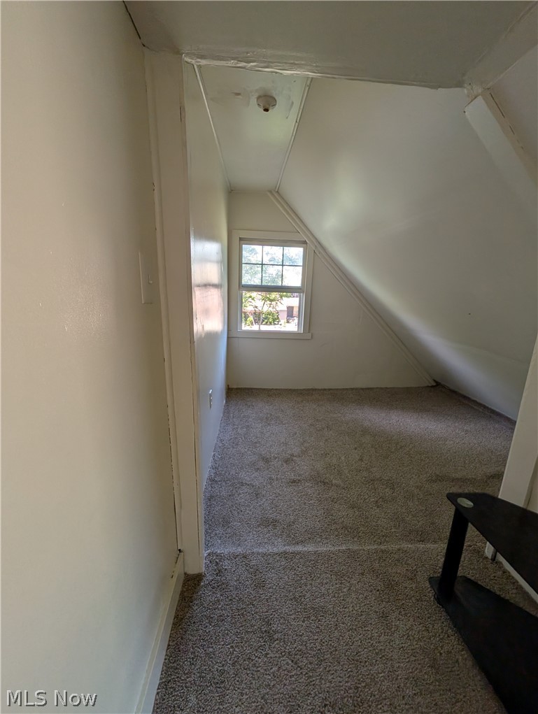 Fassett & Ball - Residential Lease