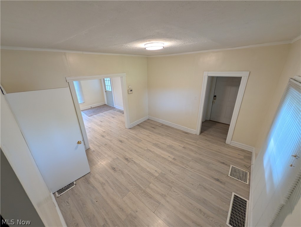 Fassett & Ball - Residential Lease