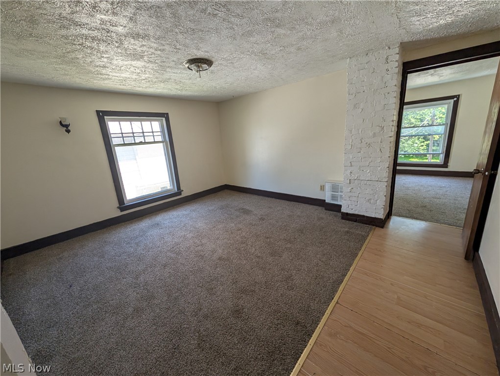 Fassett & Ball - Residential Lease