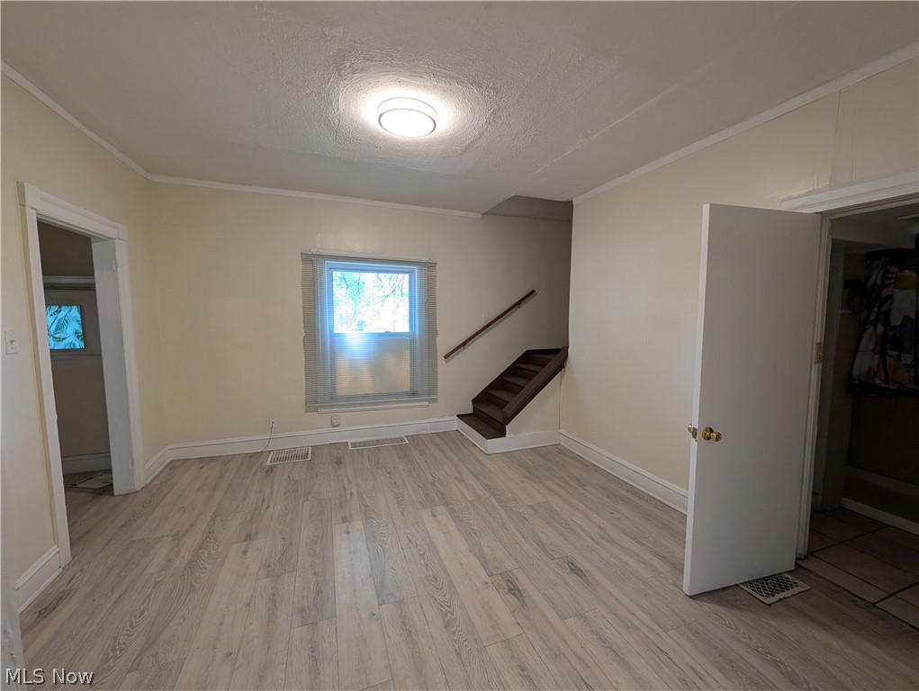 Fassett & Ball - Residential Lease