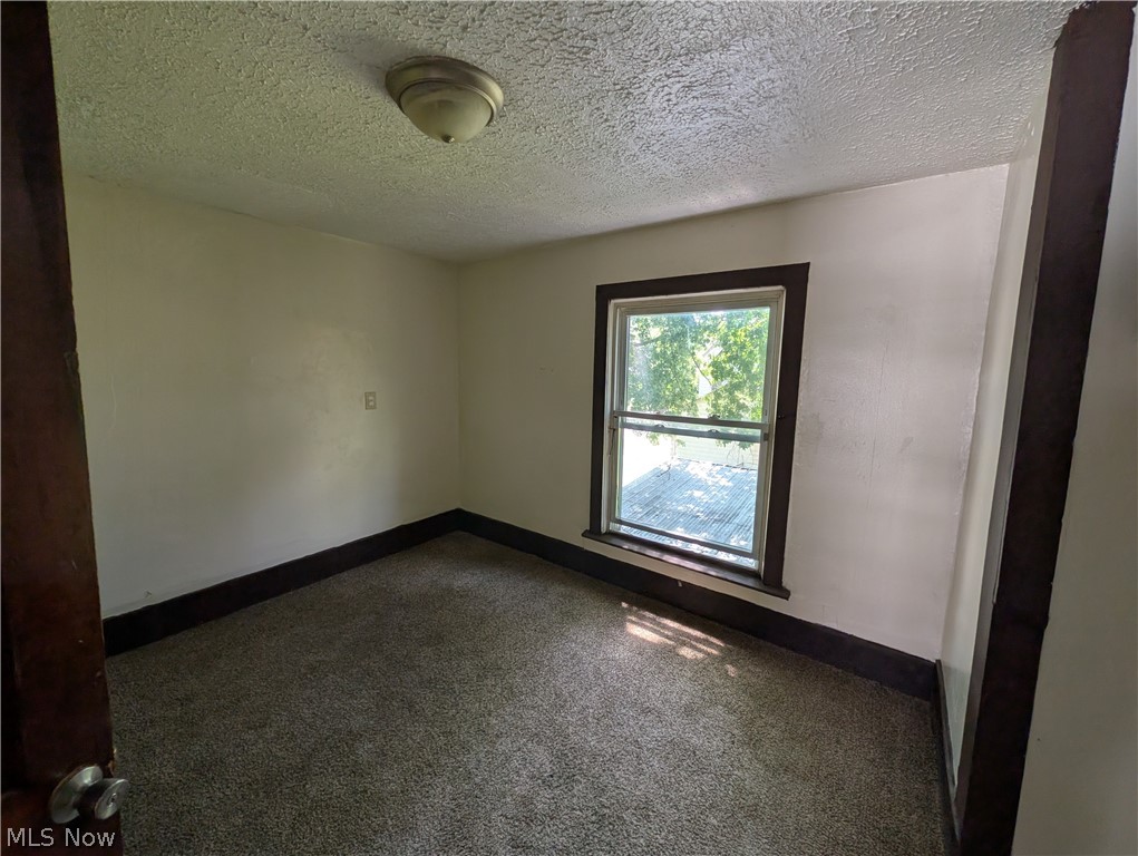 Fassett & Ball - Residential Lease