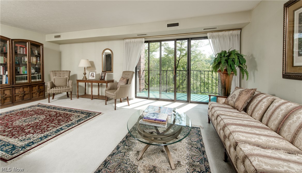 Charles Place - Residential