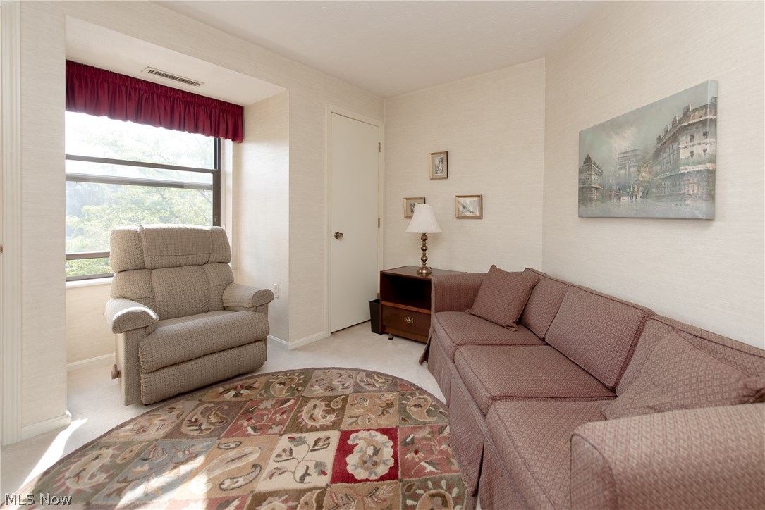 Charles Place - Residential