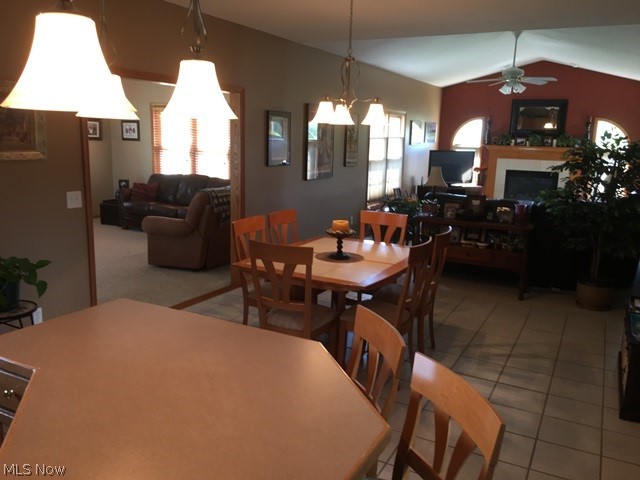 Quail Highlands - Residential