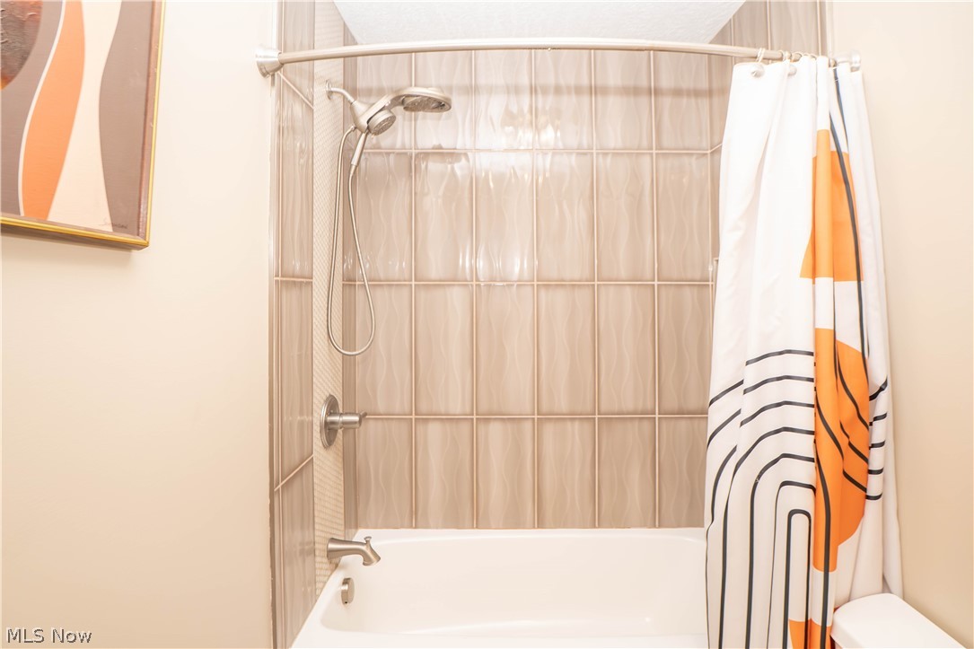 P A Rosia - Residential