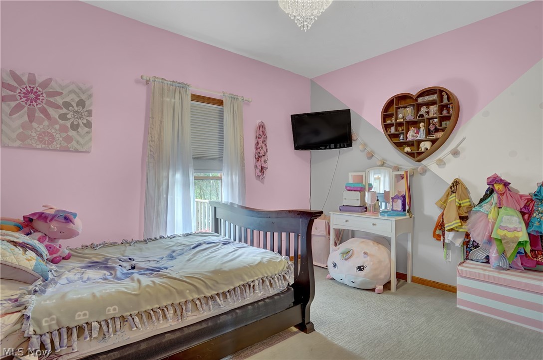 Edinburg/Sub 02 - Residential