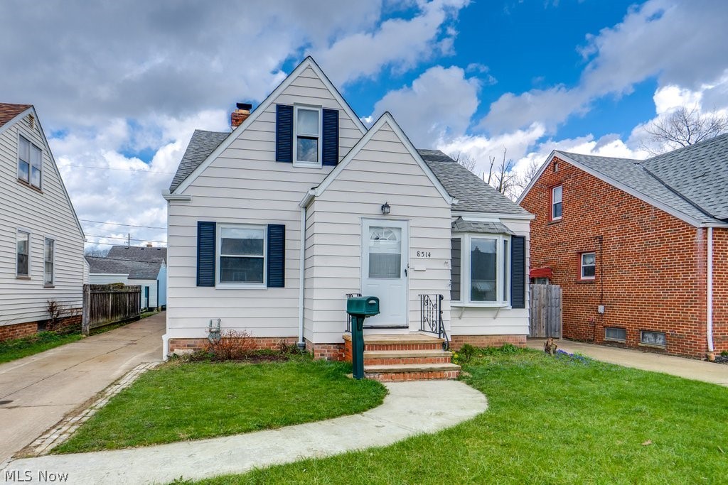 Ridgewood 02 - Residential