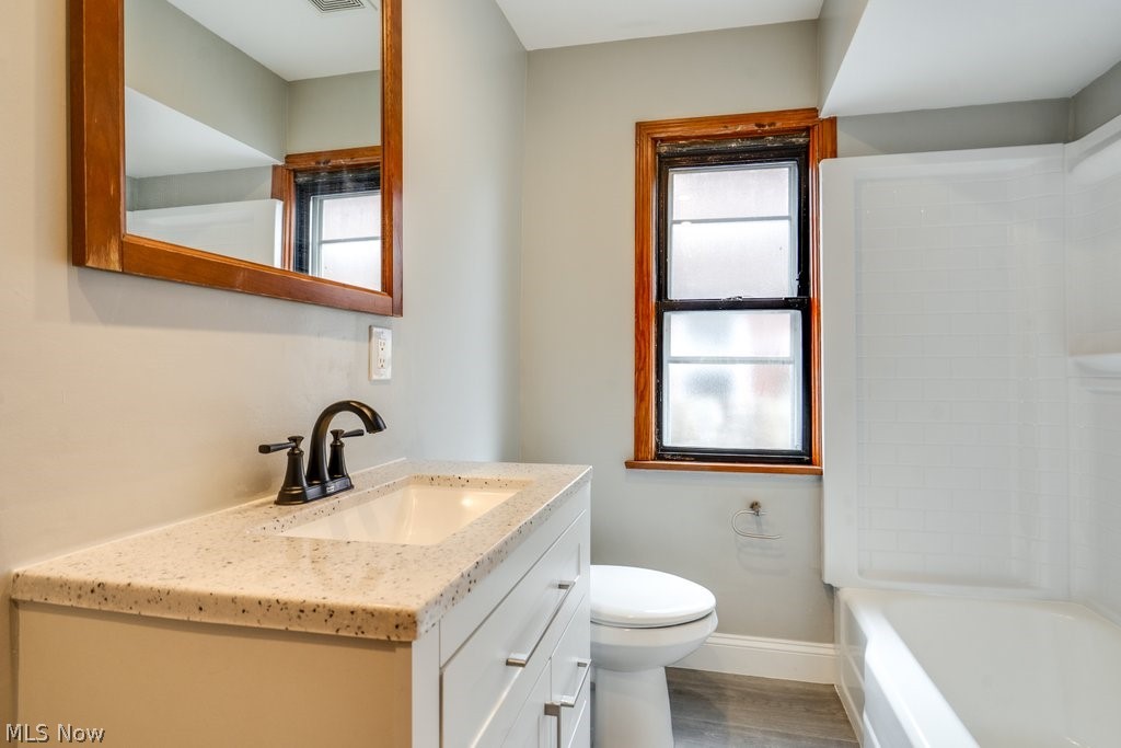 Ridgewood 02 - Residential