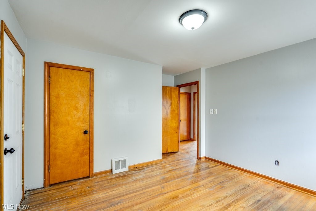 Ridgewood 02 - Residential
