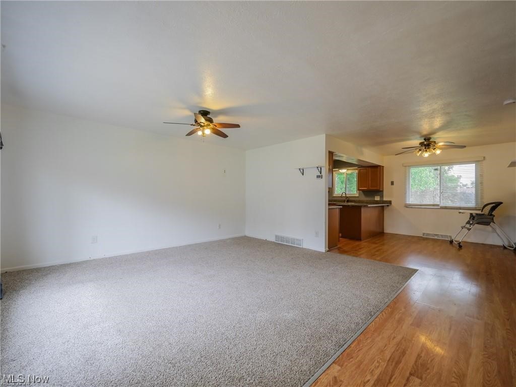 Pleasant Acres Estates 02 - Residential Lease
