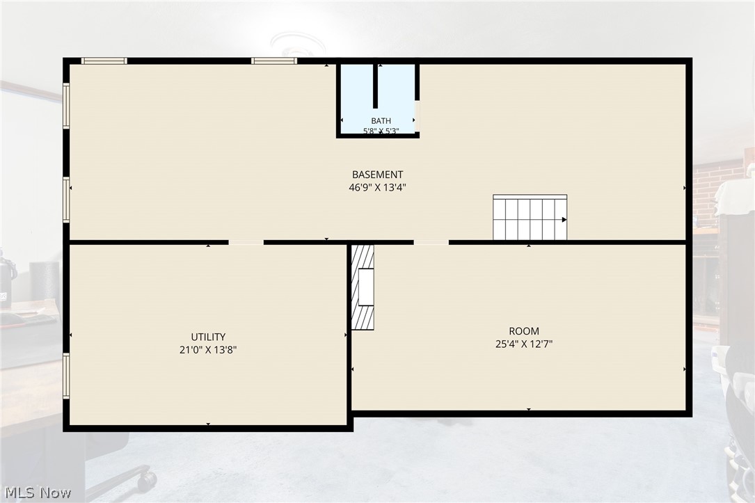 Massillon - Residential