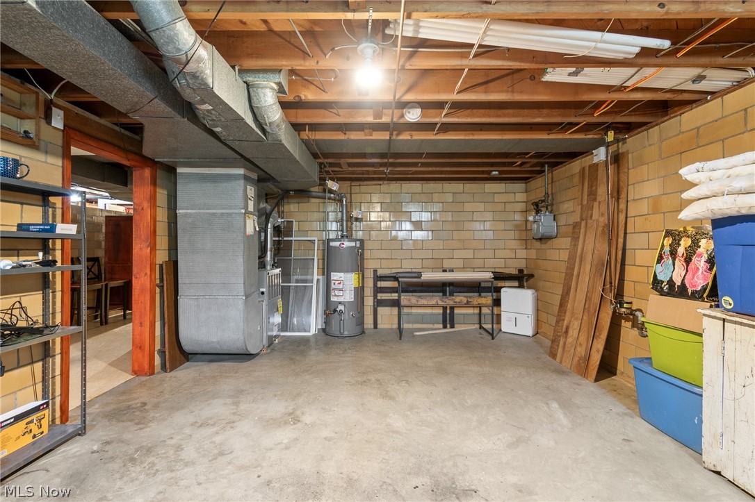 Massillon - Residential