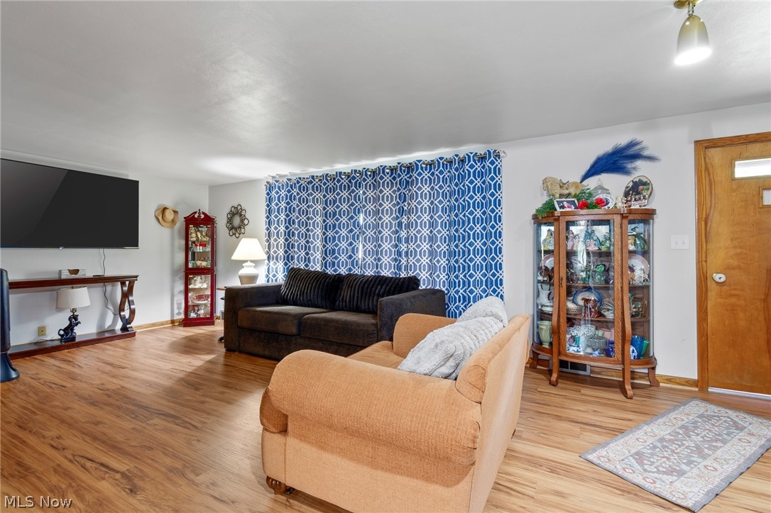 Massillon - Residential