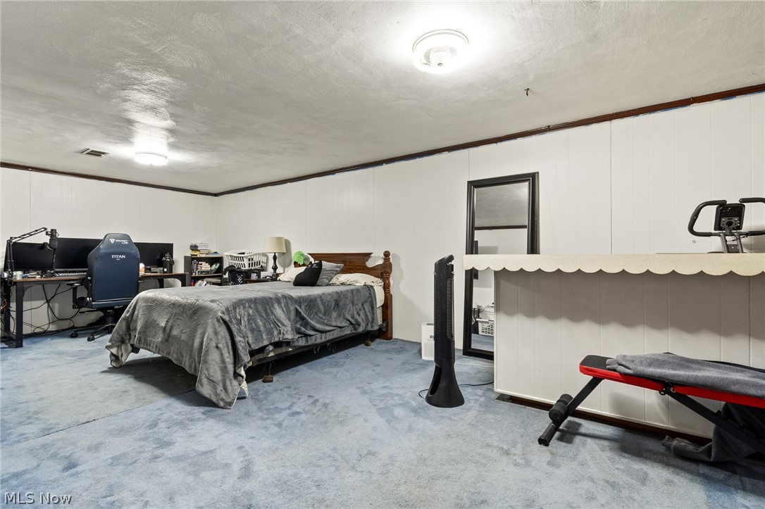 Massillon - Residential