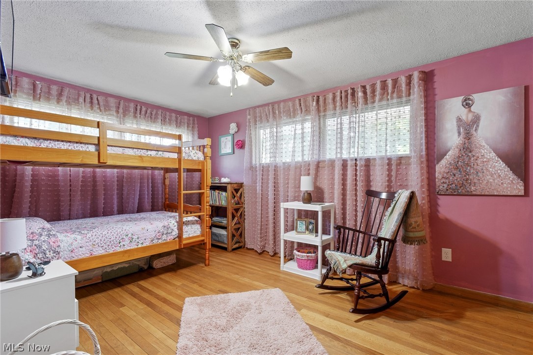 Massillon - Residential