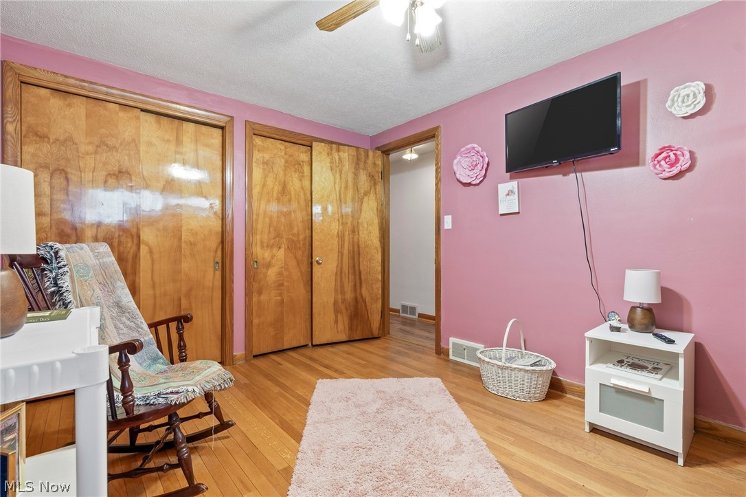 Massillon - Residential