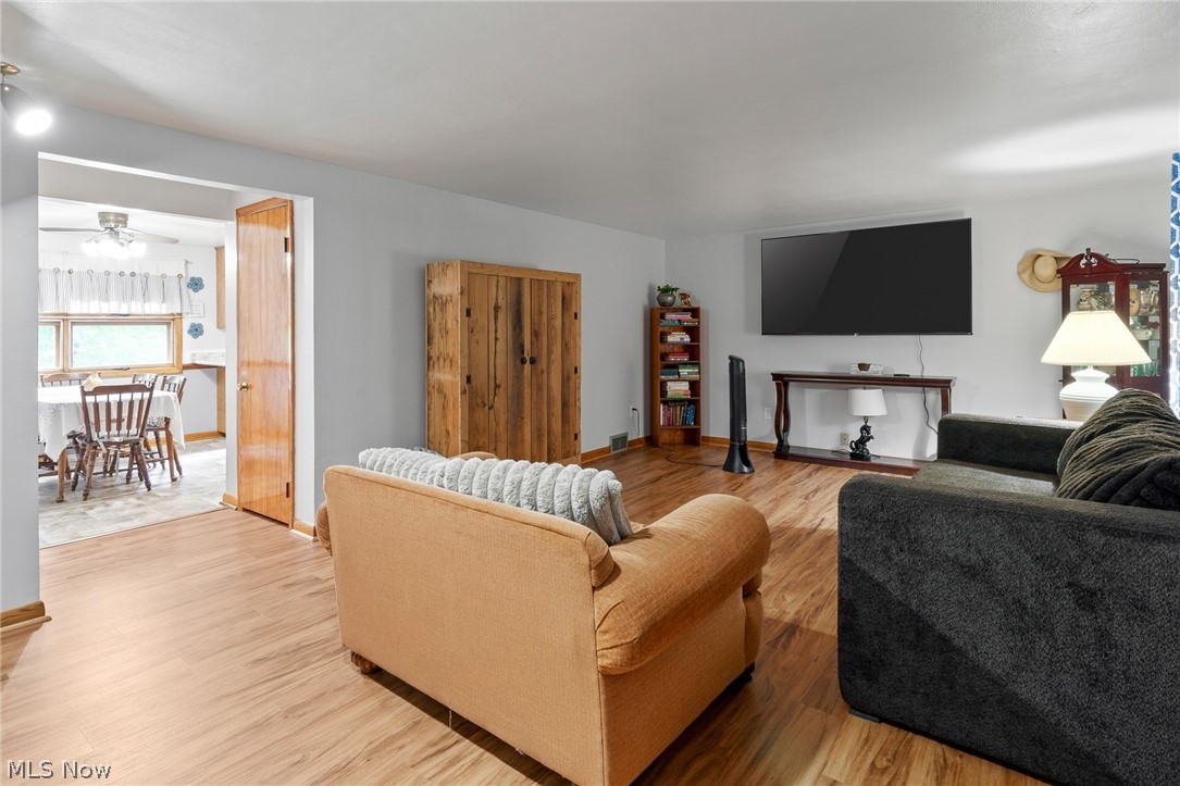 Massillon - Residential