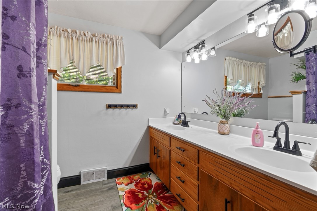 Massillon - Residential