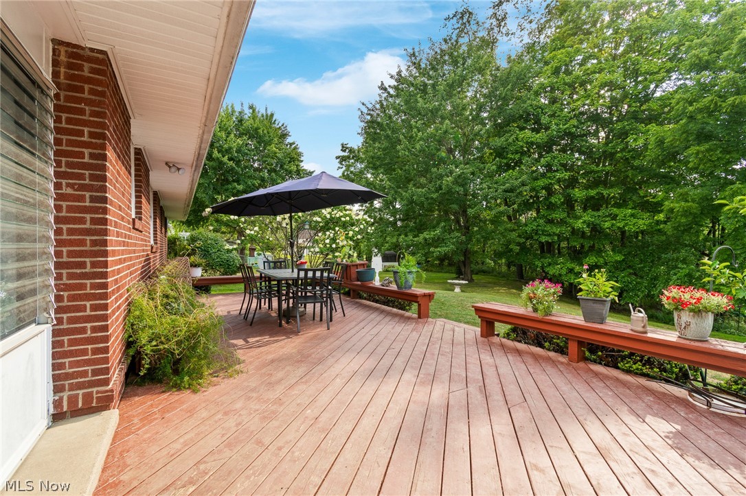 Massillon - Residential