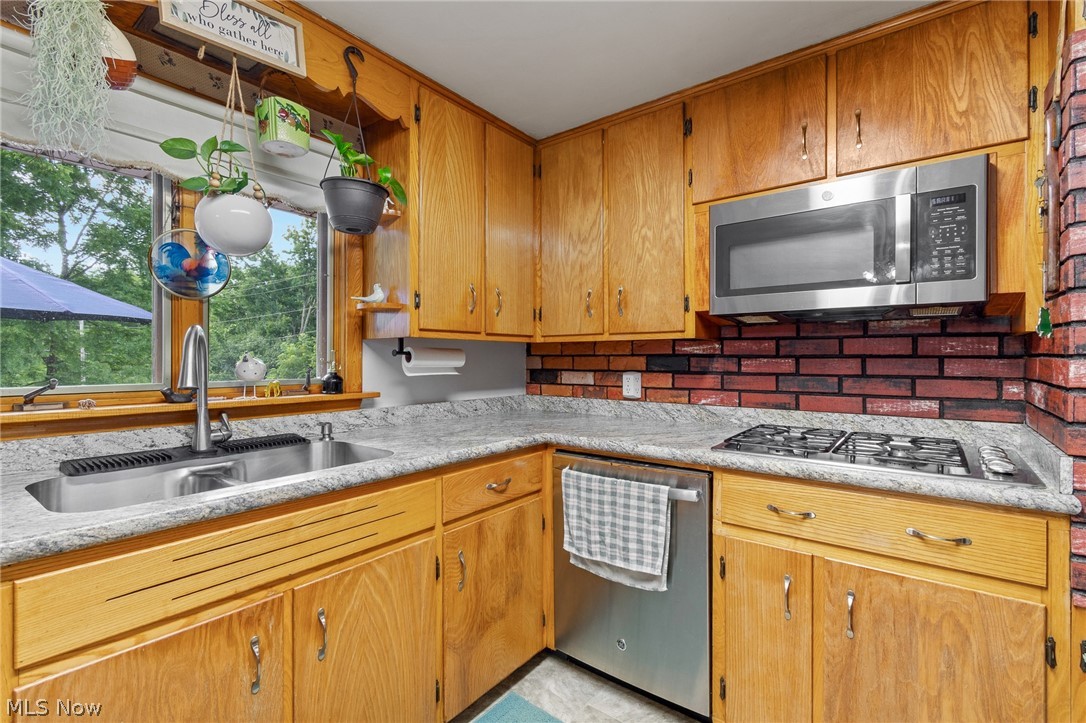 Massillon - Residential