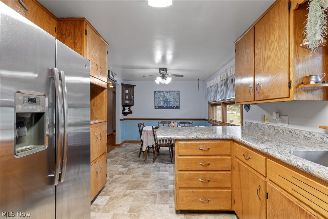 Massillon - Residential