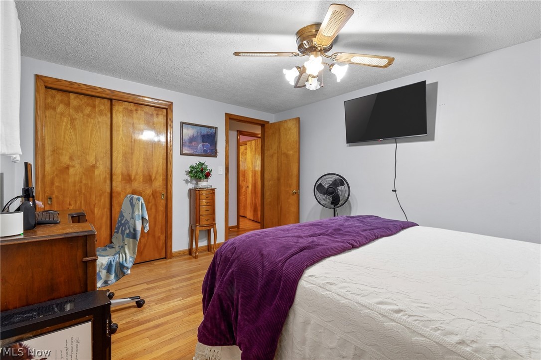 Massillon - Residential