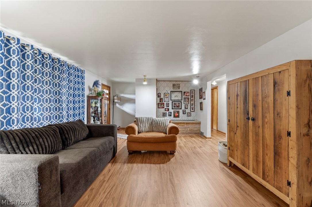 Massillon - Residential