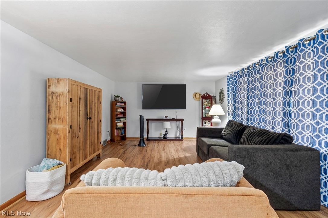 Massillon - Residential