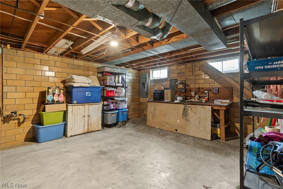 Massillon - Residential