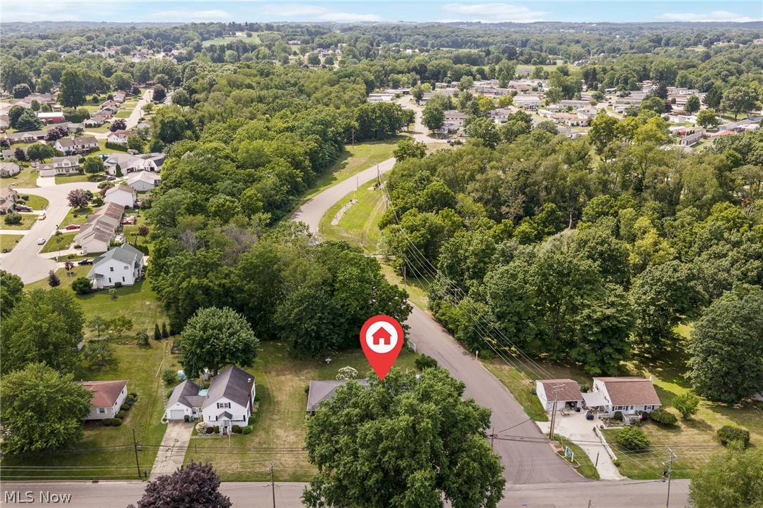 Massillon - Residential