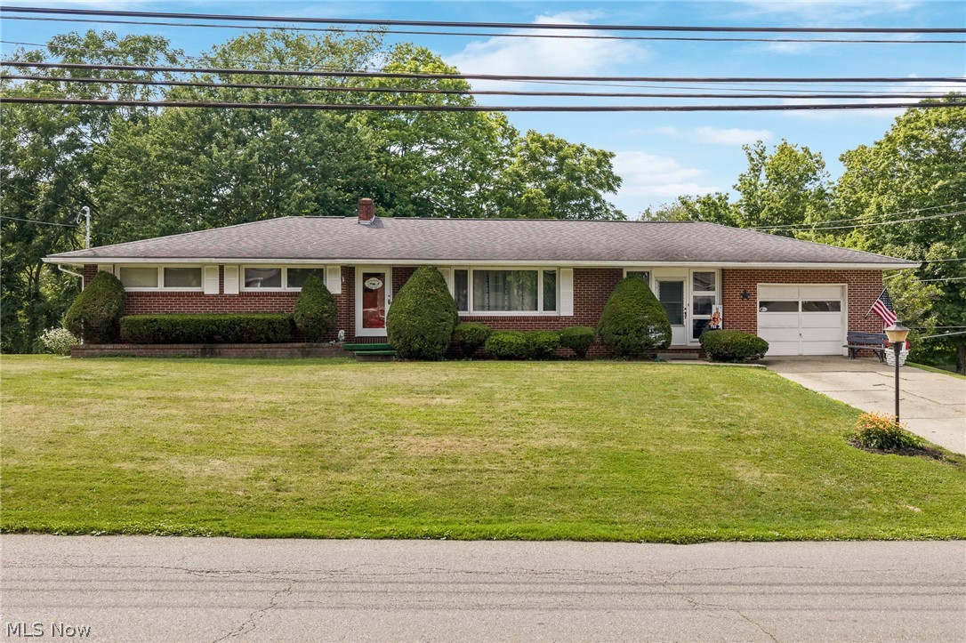 Massillon - Residential