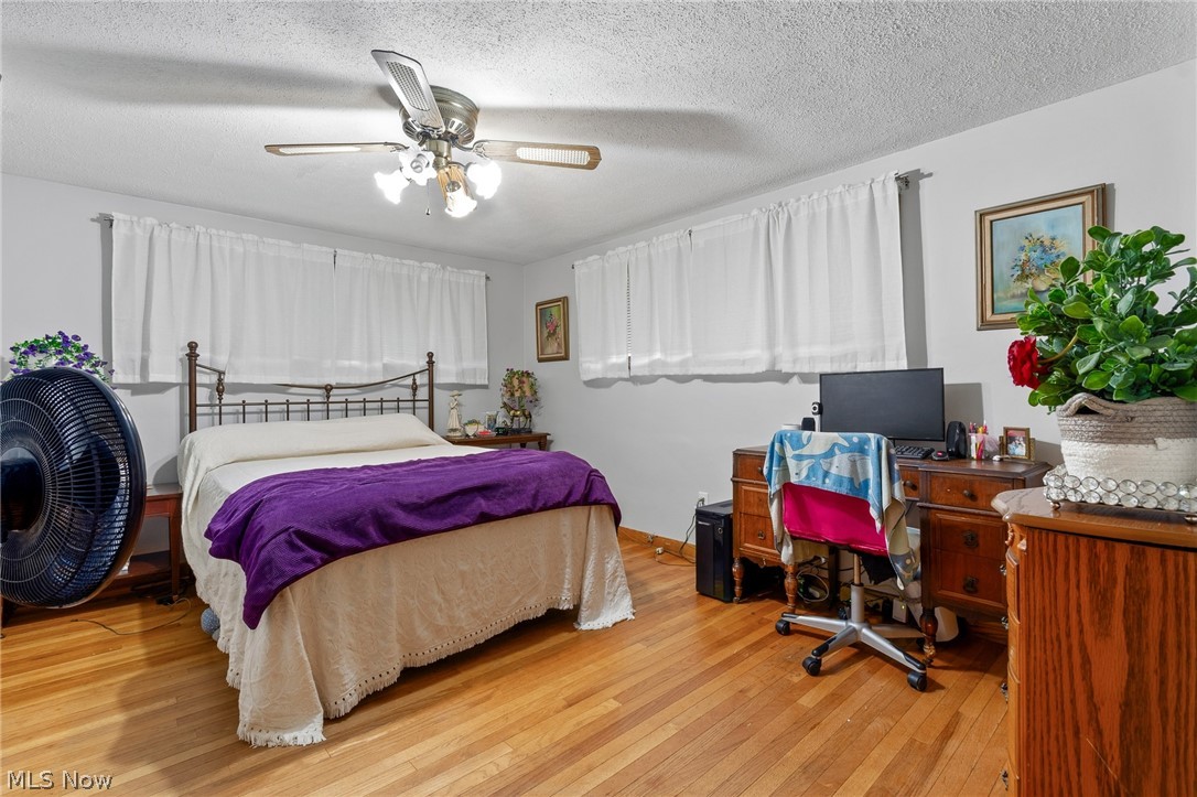 Massillon - Residential