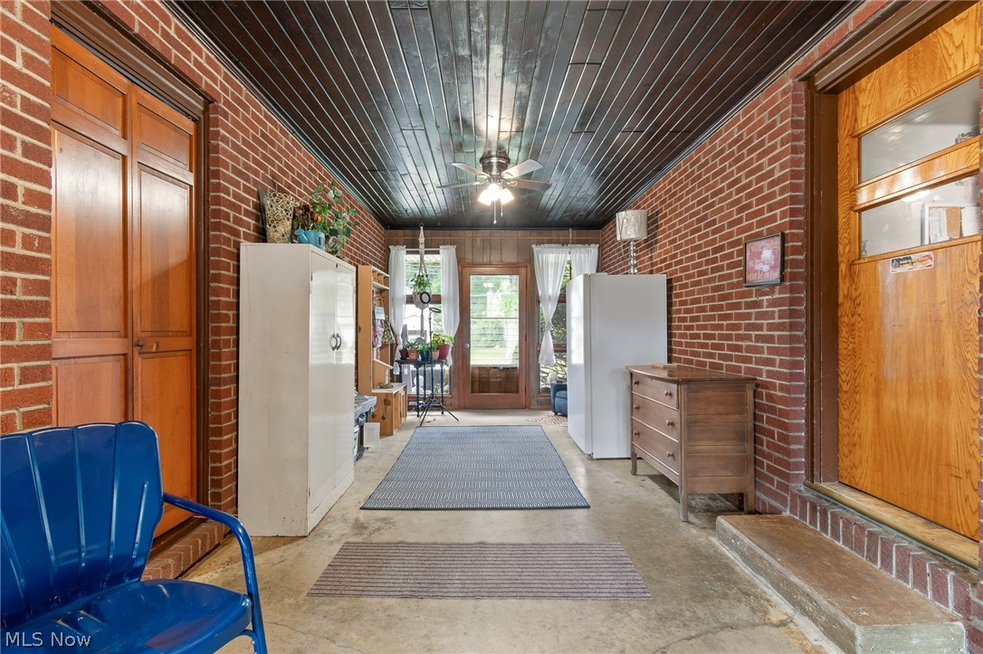 Massillon - Residential