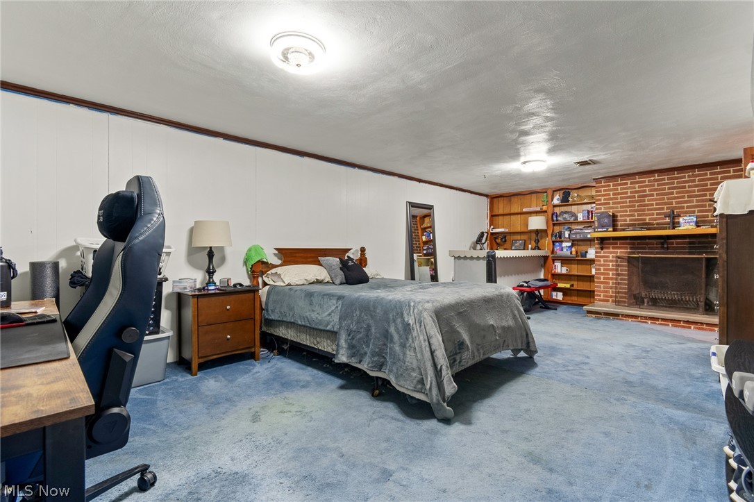 Massillon - Residential