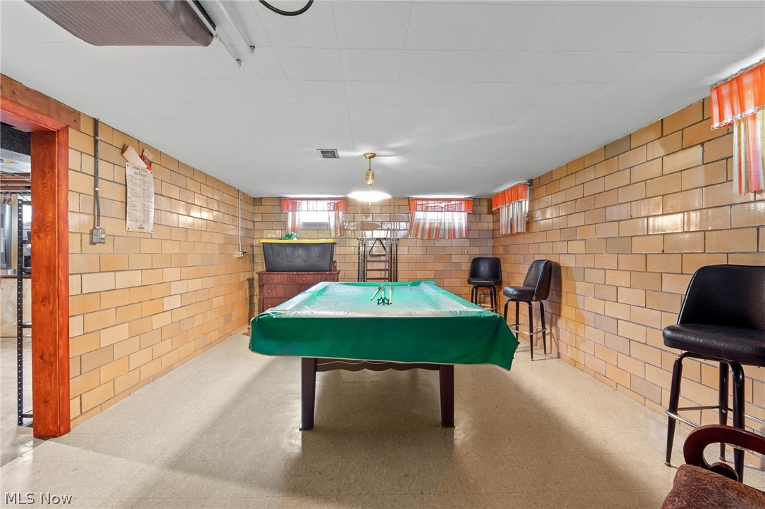 Massillon - Residential