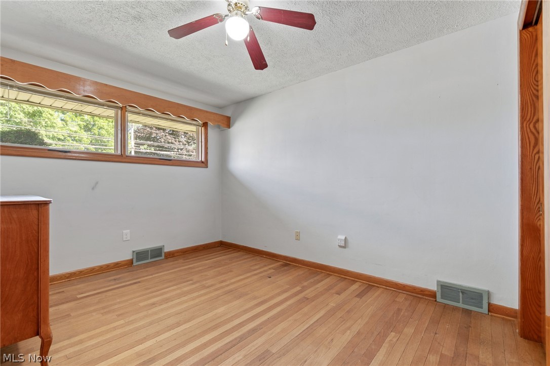 Massillon - Residential