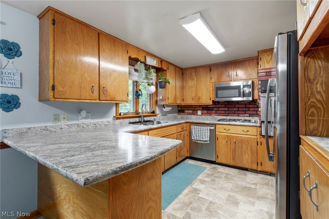 Massillon - Residential