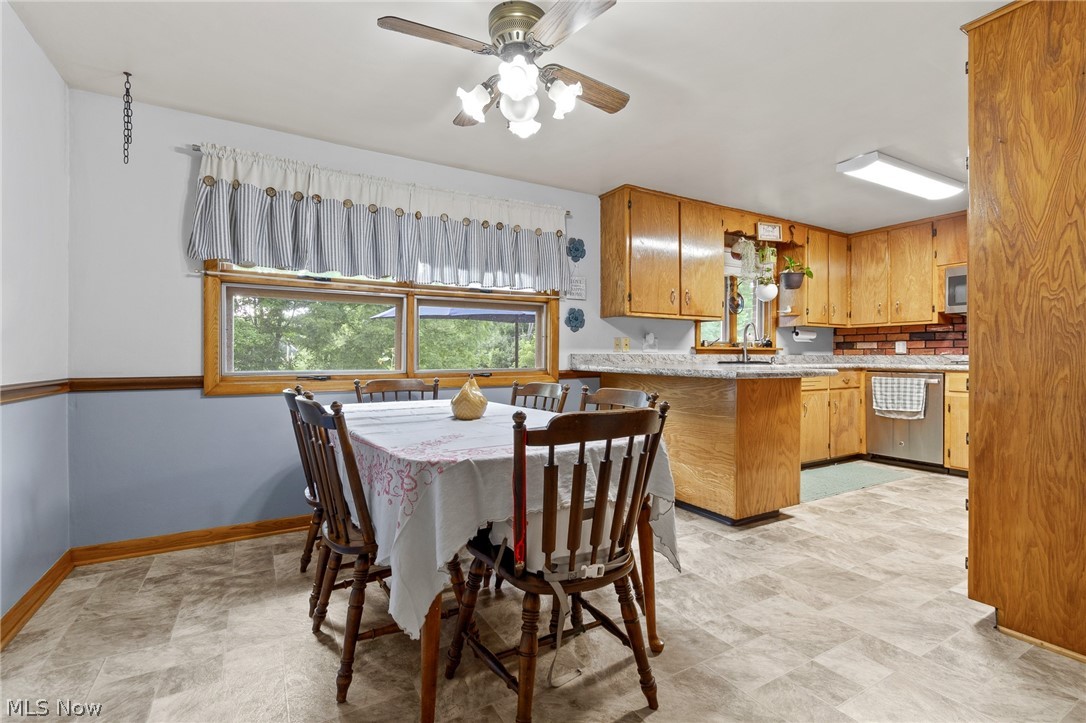 Massillon - Residential