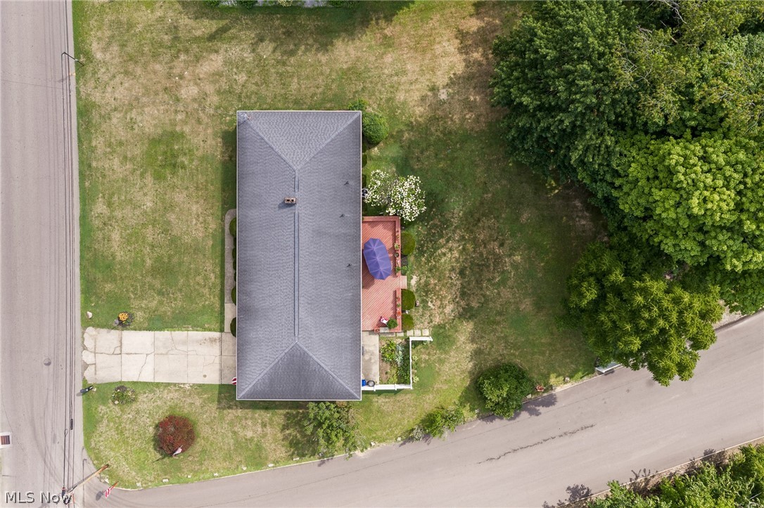 Massillon - Residential