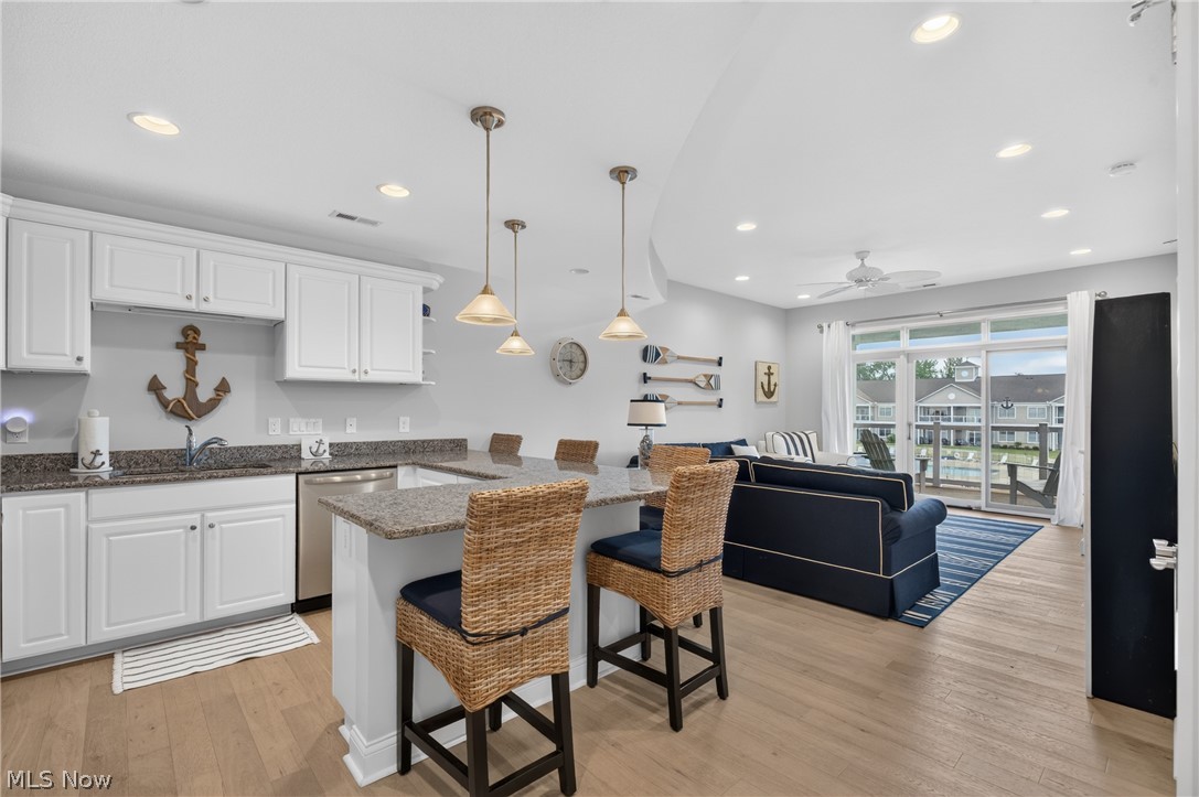 Beach Towne Condo - Residential