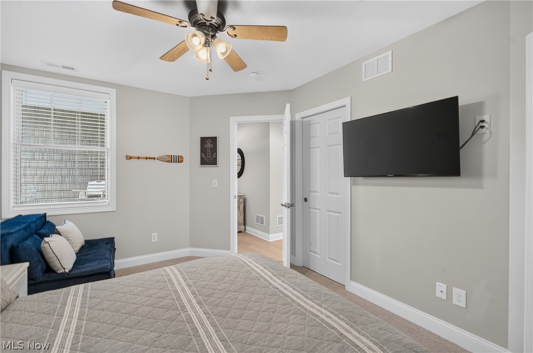 Beach Towne Condo - Residential