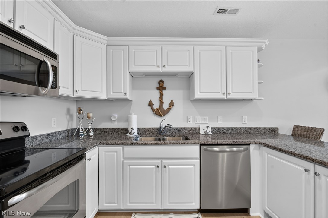 Beach Towne Condo - Residential