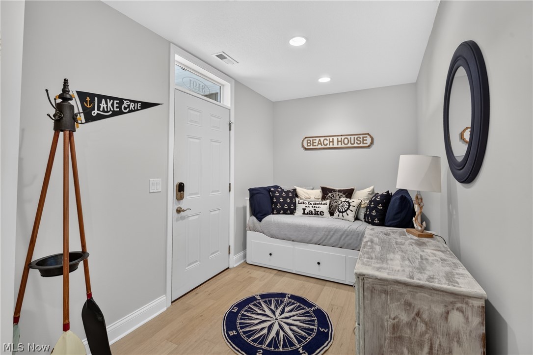 Beach Towne Condo - Residential
