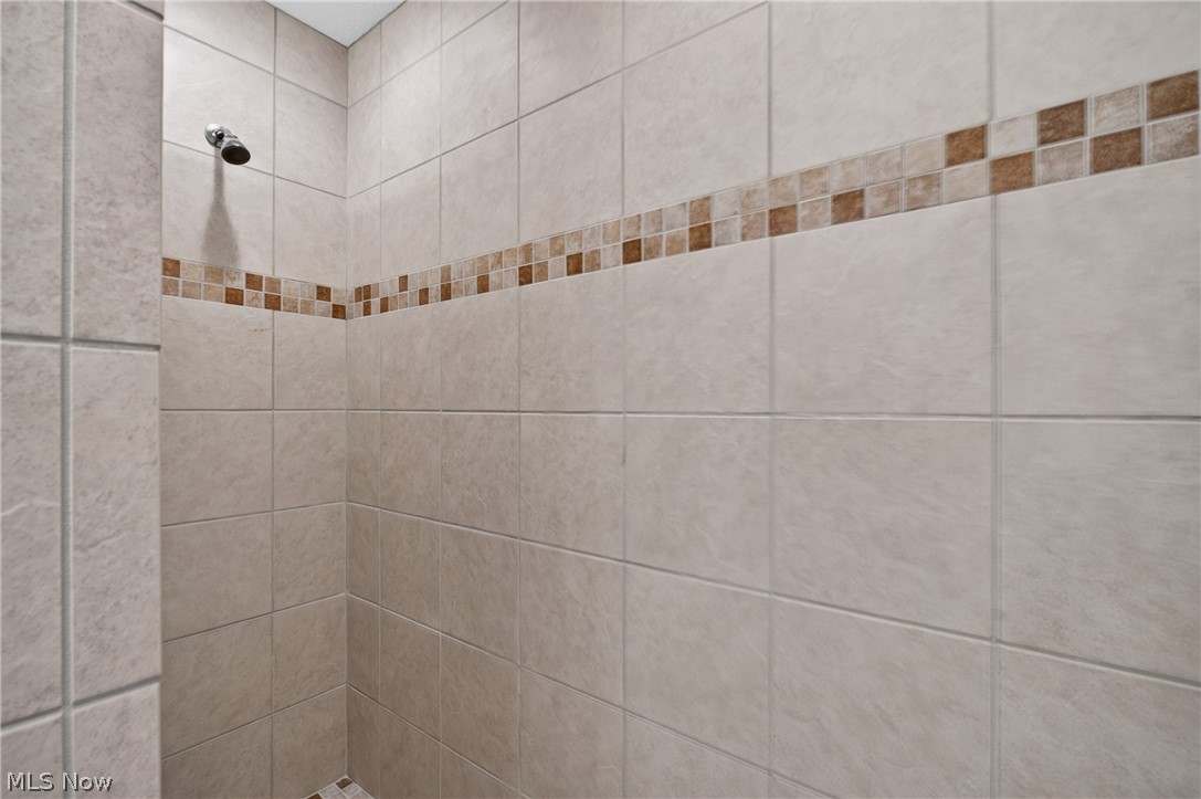 Beach Towne Condo - Residential