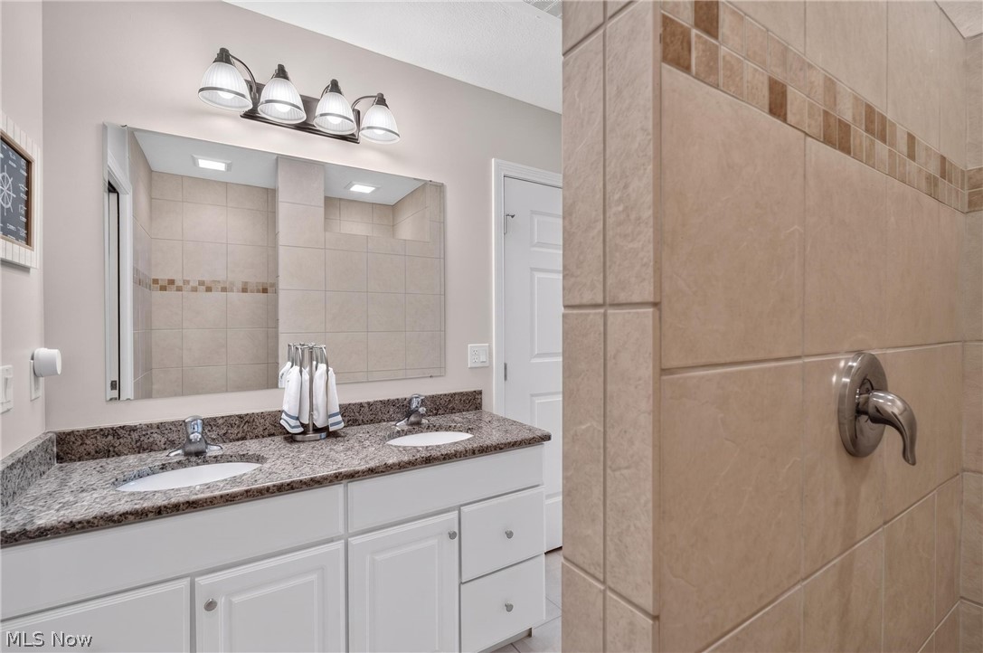 Beach Towne Condo - Residential